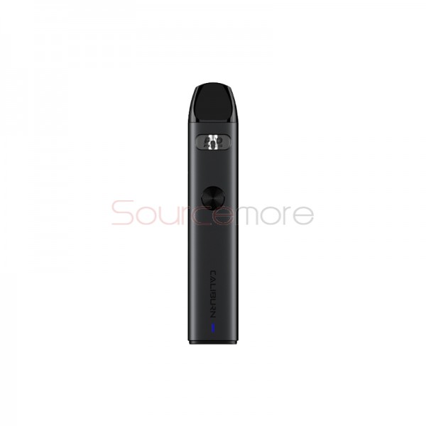 Uwell Caliburn A2 Kit Grey