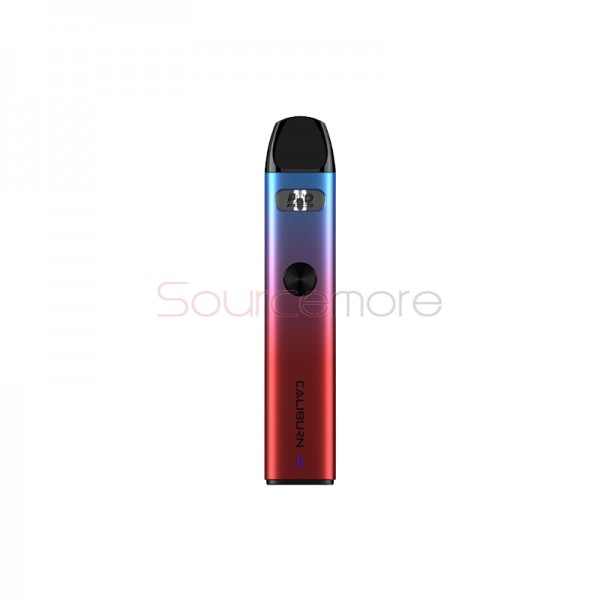 Uwell Caliburn A2 Kit