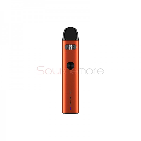 Uwell Caliburn A2 Kit