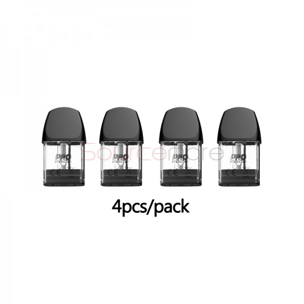 Uwell Caliburn A2 Pod Cartridge