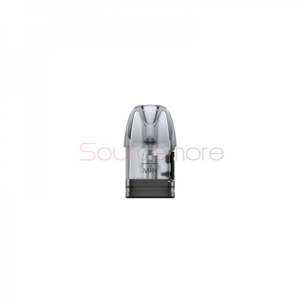 Uwell Caliburn A2 Pod Cartridge 1.2Ω