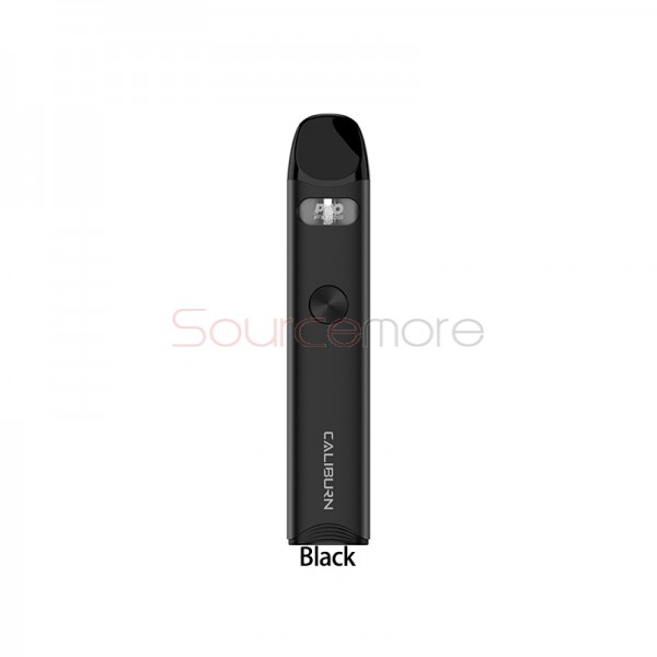 Uwell Caliburn A3 Pod System Kit