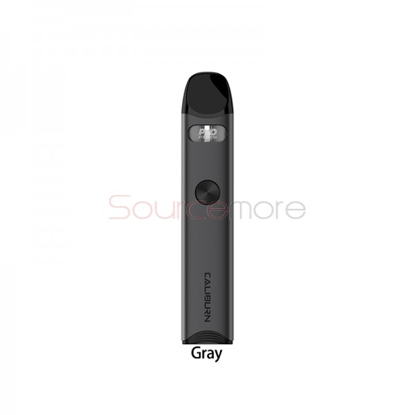 Uwell Caliburn A3 Pod System Kit