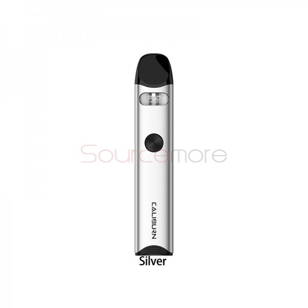 Uwell Caliburn A3 Pod System Kit