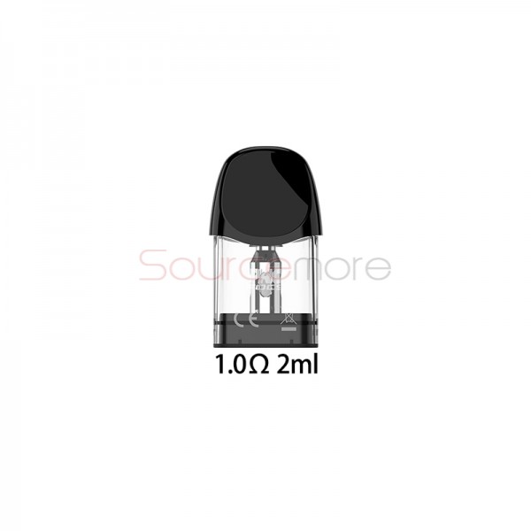 Uwell Caliburn A3 Pod Cartridge