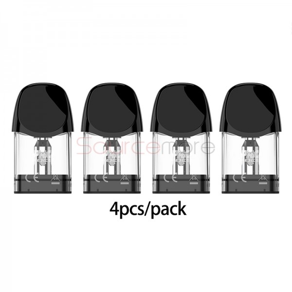 Uwell Caliburn A3 Pod Cartridge