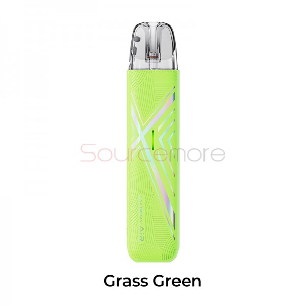 Uwell Caliburn Air Pod Kit