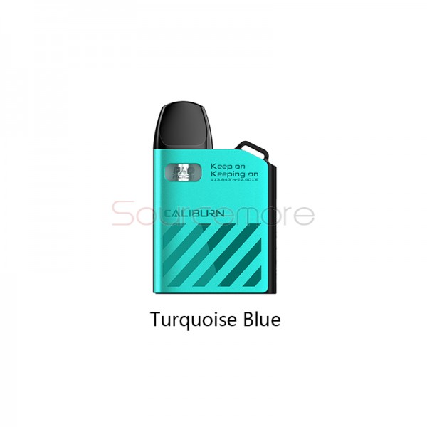Uwell Caliburn AK2 Kit