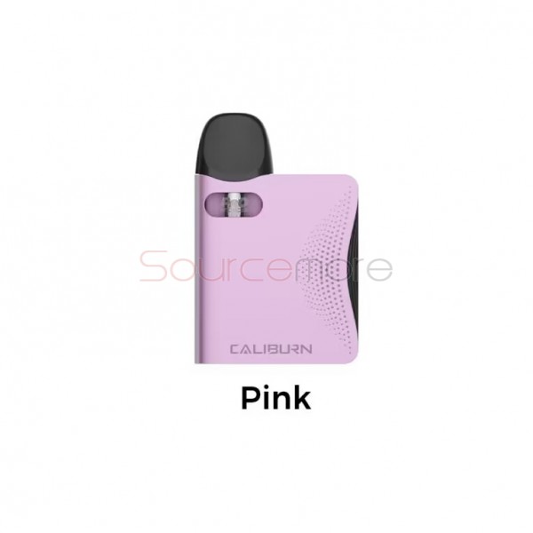 Uwell Caliburn AK3 Pod System Kit