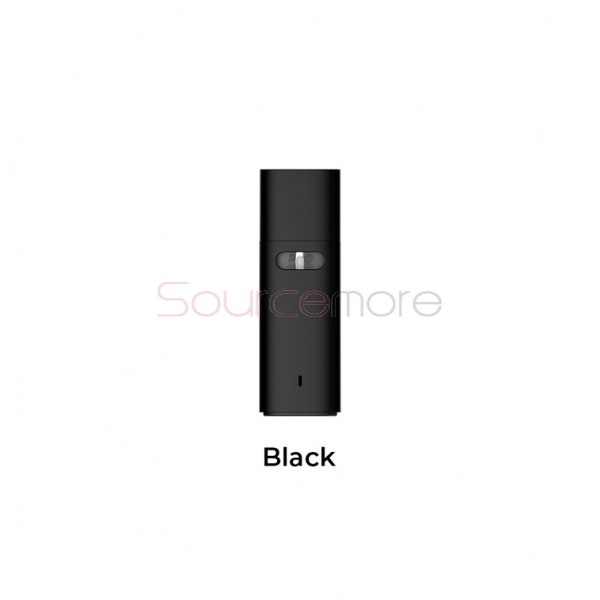 Uwell Caliburn AZ3 Grace Pod Kit