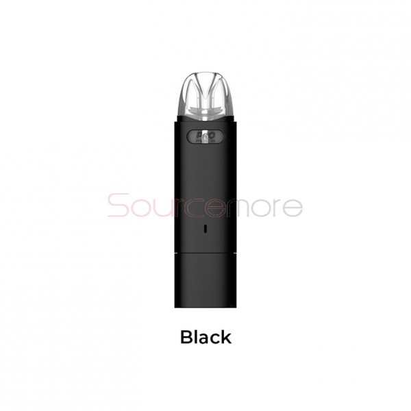 Uwell Caliburn AZ3 Grace Pod Kit