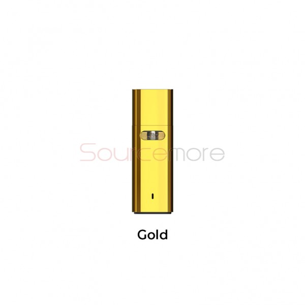 Uwell Caliburn AZ3 Grace Pod Kit