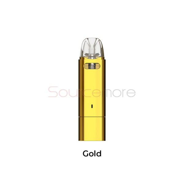 Uwell Caliburn AZ3 Grace Pod Kit