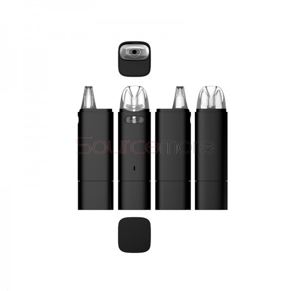 Uwell Caliburn AZ3 Grace Pod Kit