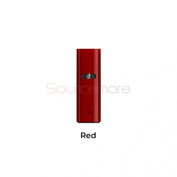 Uwell Caliburn AZ3 Grace Pod Kit