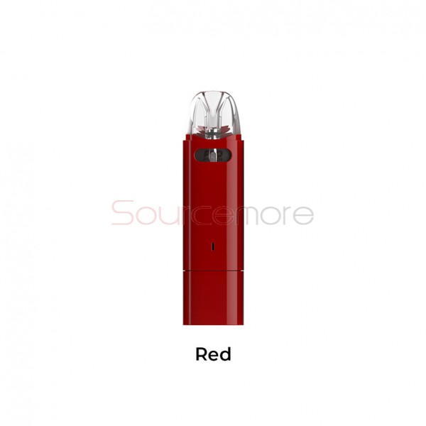 Uwell Caliburn AZ3 Grace Pod Kit