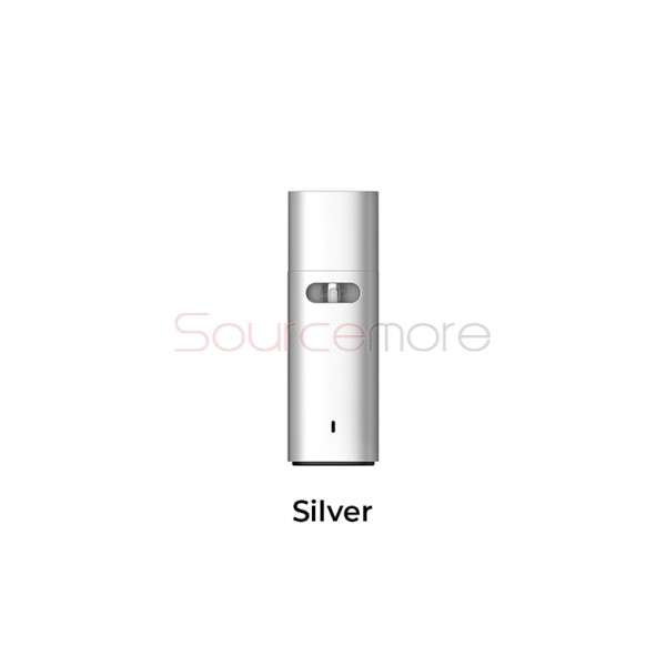 Uwell Caliburn AZ3 Grace Pod Kit