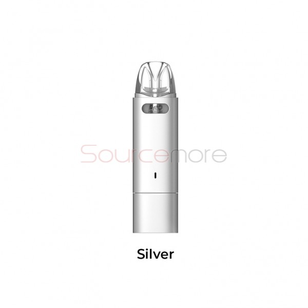 Uwell Caliburn AZ3 Grace Pod Kit