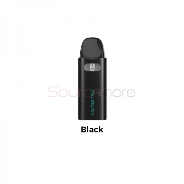 Uwell Caliburn AZ3 Pod System Kit