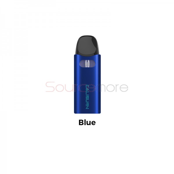 Uwell Caliburn AZ3 Pod System Kit