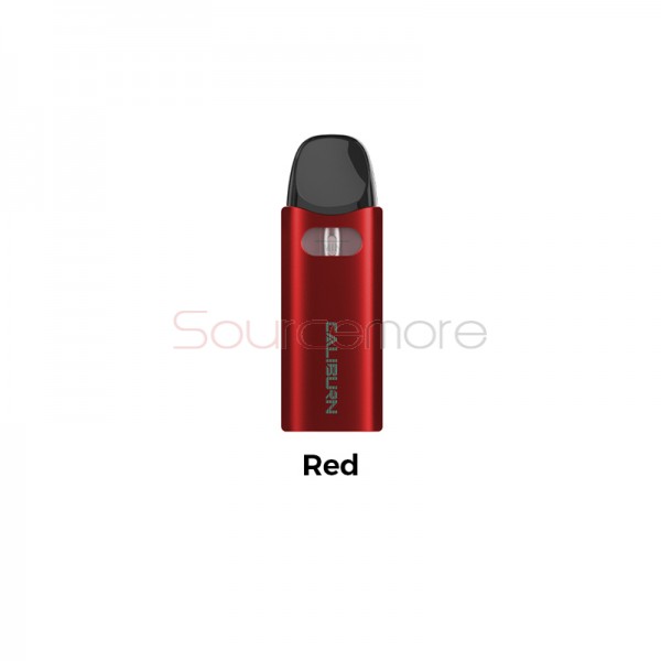 Uwell Caliburn AZ3 Pod System Kit