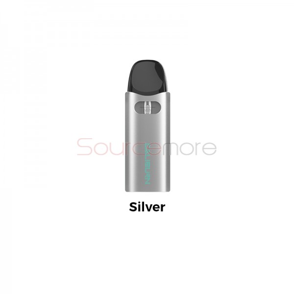 Uwell Caliburn AZ3 Pod System Kit