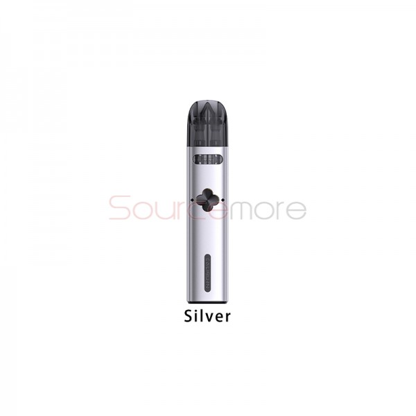 Uwell Caliburn Explorer Pod System Kit