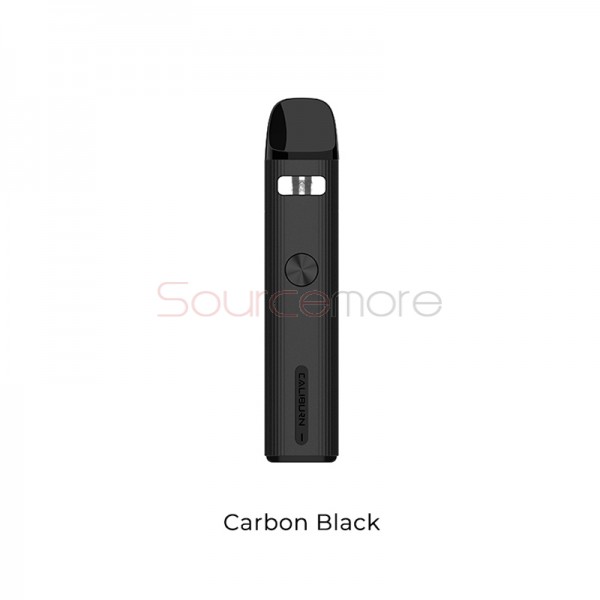 Uwell Caliburn G2 Pod Kit