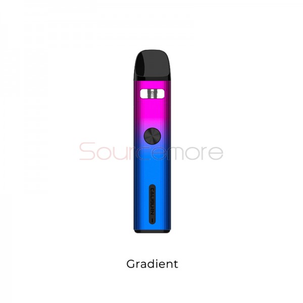 Uwell Caliburn G2 Pod Kit