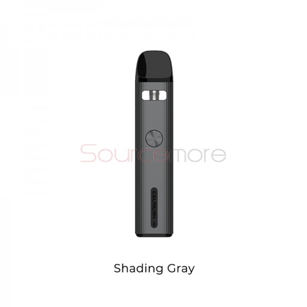 Uwell Caliburn G2 Pod Kit