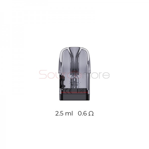 Uwell Caliburn G3 Pod Cartridge