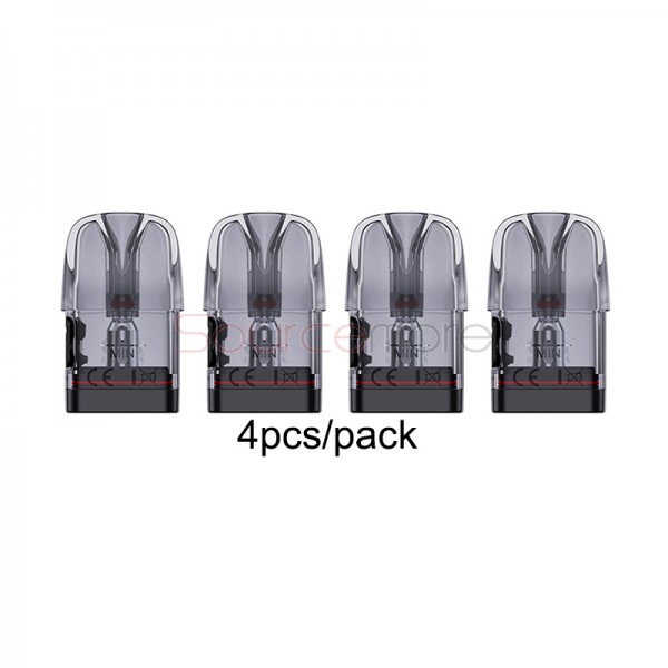 Uwell Caliburn G3 Pod Cartridge