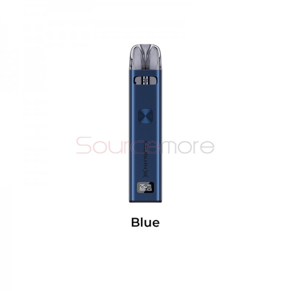 Uwell Caliburn G3 Pod Kit