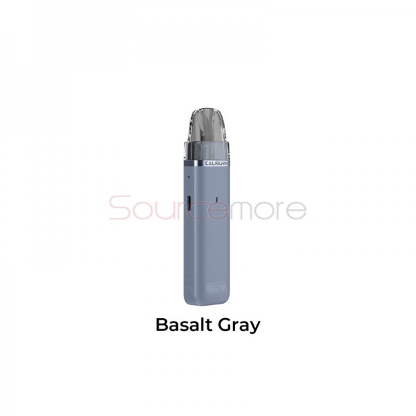 Uwell Caliburn G3 Lite Pod System Kit