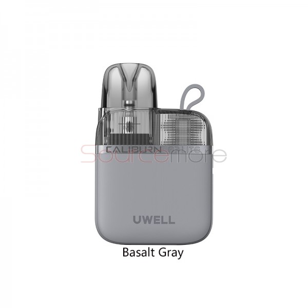 Uwell Caliburn G3 Lite KOKO Kit