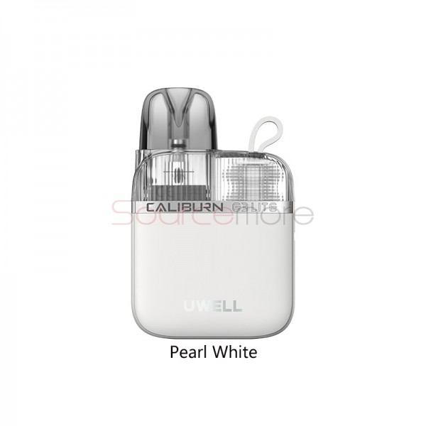 Uwell Caliburn G3 Lite KOKO Kit