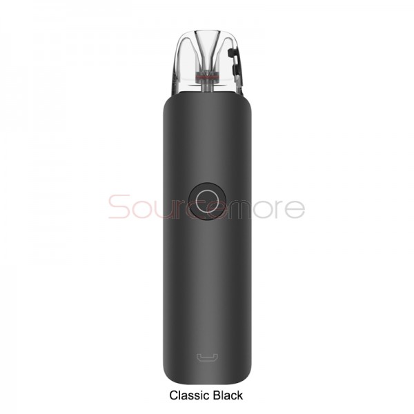 Uwell Caliburn G4 Classic Kit