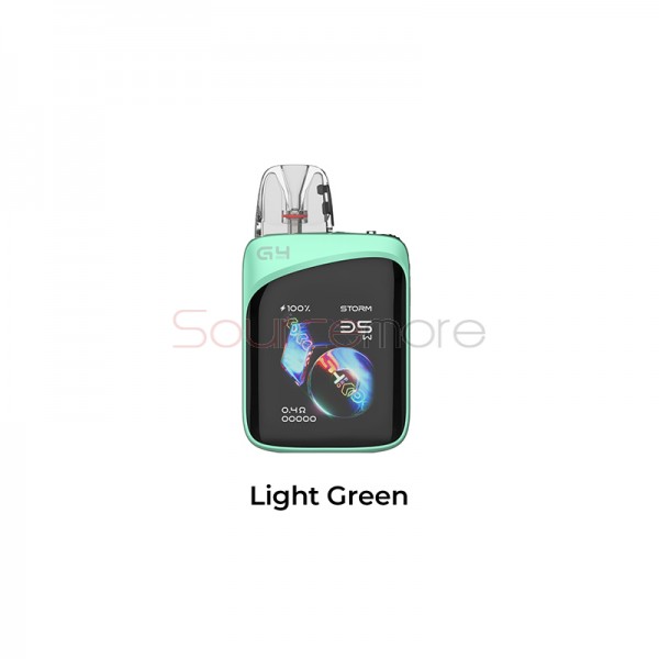 Uwell Caliburn G4 Pro KOKO Kit