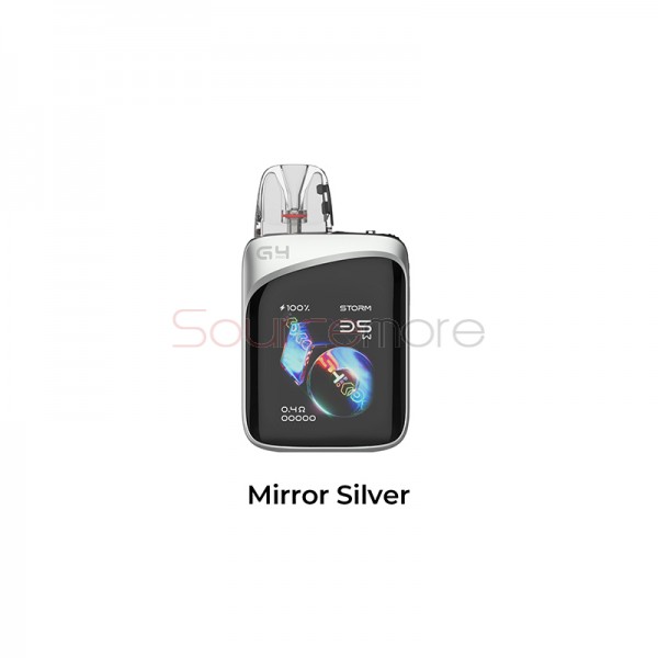 Uwell Caliburn G4 Pro KOKO Kit