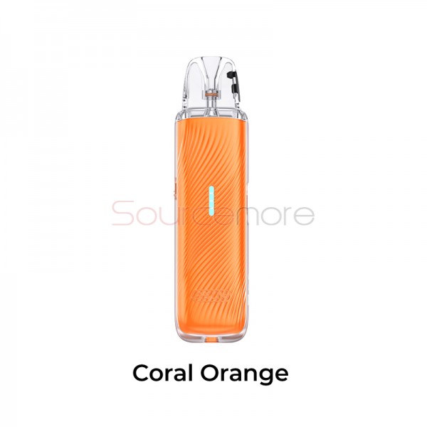 Uwell Caliburn G5 Lite Pod System Kit