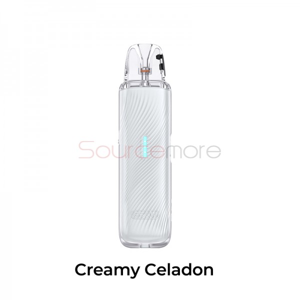 Uwell Caliburn G5 Lite Pod System Kit