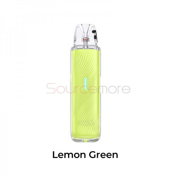 Uwell Caliburn G5 Lite Pod System Kit