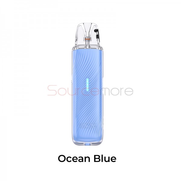 Uwell Caliburn G5 Lite Pod System Kit