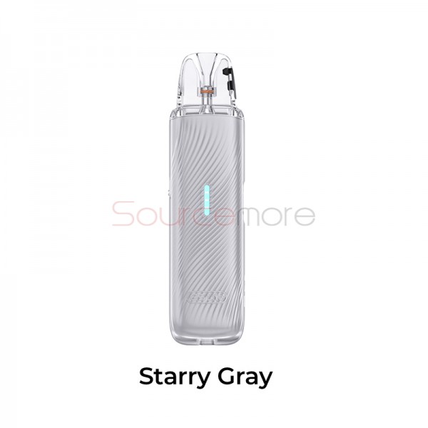 Uwell Caliburn G5 Lite Pod System Kit