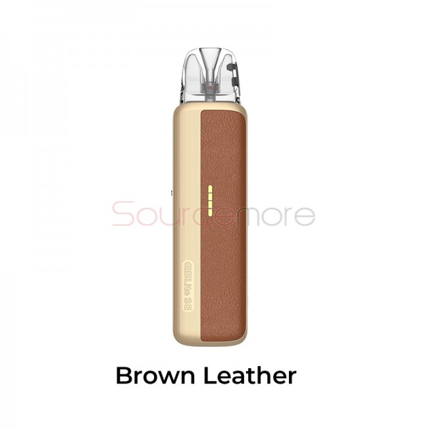 Uwell Caliburn G5 Lite SE Pod Kit