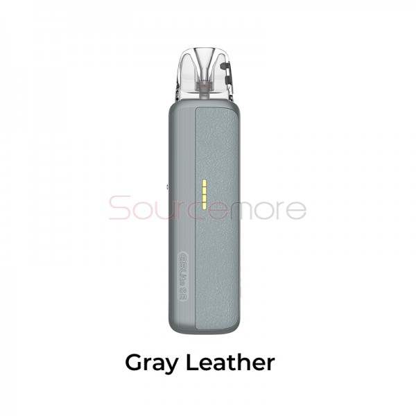 Uwell Caliburn G5 Lite SE Pod Kit