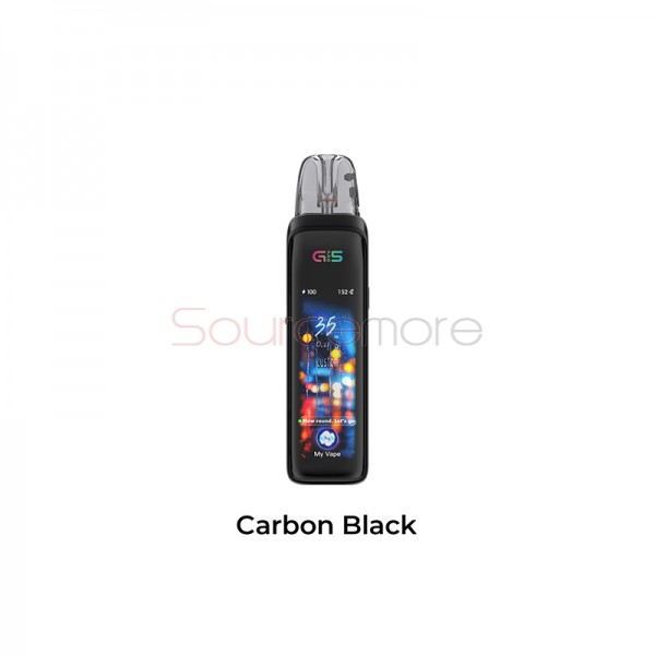 Uwell Caliburn G5 Pro Kit