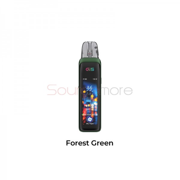 Uwell Caliburn G5 Pro Kit