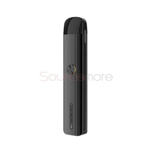 Uwell Caliburn G Pod Kit
