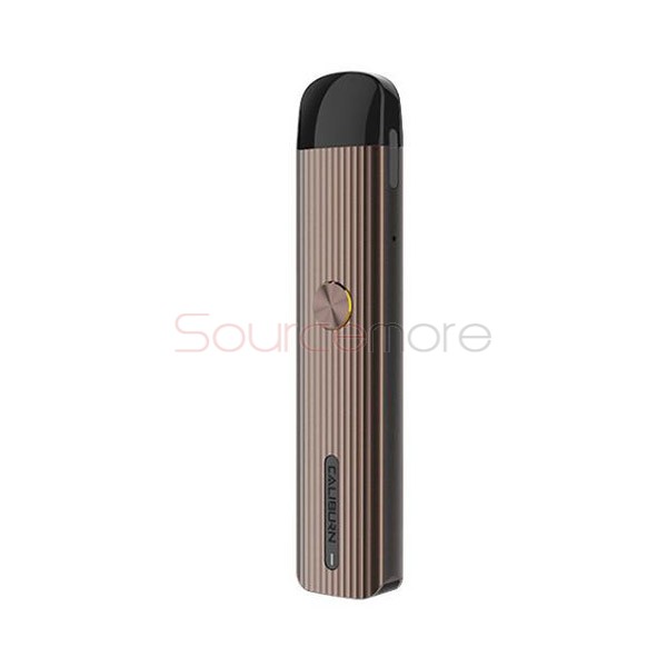 Uwell Caliburn G Pod Kit